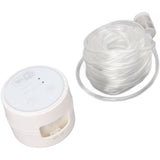 Automatic Houseplant Watering System 10 Potted Plants Drip Irrigation Kit WiFi Remote Automated V1294-YM0521-3111230038711