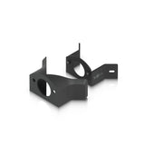 Ubiquiti G5 PTZ Corner Mount, Black,UACC-G5-PTZ-CM-B, For G5 PTZ Installations, Weatherproof V1202-V2-NHU-UACC-G5-PTZ-CM-B