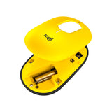 Logitech POP Mouse - Blast DS-LOGPOPMOUSEBLAST