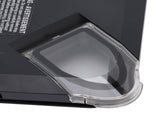 Blender Lid Replacement Professional Waterproof Sealing Blender Locking Lid Replacement for BL770 V1294-YM0901-3113240167611