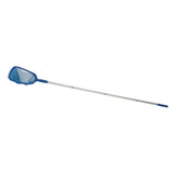 Pool Skimmer Net Professional Large Capacity Pool Cleaning Net for Swimming Pools Hot Tubs Spas and V1294-YM0703-3111230028111