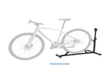Bicycle universal Bike Stand Two-Way V572-IBST21