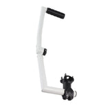 String Trimmer Handle Adjustable Handle Angle Comfortable Ergonomic Trimmer Handle Grip for V1294-YM0901-3111230220211