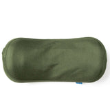 HALO Lumbar Massage Stretcher V398-HO-239805
