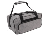 Sewing Machine Storage Bag Portable Universal Tote Bag Sewing Machine Carrying Handbag V1294-YM0512-3117220258911