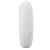 Waterless Essential Oil Diffuser 100ML Plug in Aroma Diffuser Scent Air Machine for Home Office V1294-YM0901-3113240085911