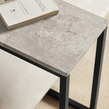 Sofa Side Table V178-65685