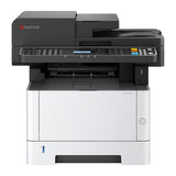 Kyocera MA4000FX Mono MFP DS-KPMA4000FX