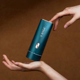 JOVS Dora IPL Hair Removal Device V915-DORA