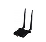 ViewSonic VB-WIFI-001 ViewSonic Wireless Module for ViewBoard and Wireless Presentation Display* V1202-V2-IPV-VB-WIFI-001