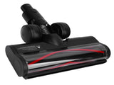 Vacuum Cleaner Floor Brush Head Fit for Dreame R10 R20 R30 T20 Z30 Staton T30 Vacuum Brush Head V1294-YM0901-3113250132411