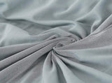 Stretch 3 Seater Sofa Cover Elastic Couch Protector V1263-JX-3553