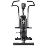 Lifespan Fitness EXC-11H Commercial Air Bike V572-LFEX-EXC11H