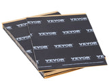Car Sound Deadening Mat, 200 mil 2.3sq.m Car Sound Dampening Material, Butyl Automotive Sound V952-GYDPZDJXJ25S9U045V0