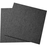 VEVOR Carpet Tiles Reusable, 20"x 20" Carpet Squares With Padding Attached, Soft Padded Carpet V952-KCXFKDT2020YI2QM3V0