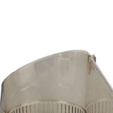 Bathroom Cup Storage Holder Multifunctional Water Resistant Plastic Efficient Drainage V1294-YM0901-3112240066813