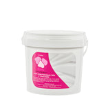 Petroleum Jelly Pink 2 litre V722-SGPETJELPINK-2