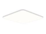 EMITTO Ultra-Thin 5CM LED Ceiling Down 36W White LI0349-36W-WH_NZ