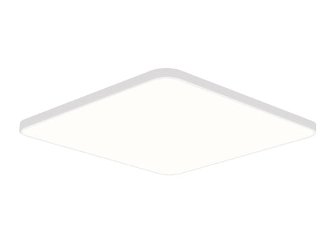 EMITTO Ultra-Thin 5CM LED Ceiling Down 36W White LI0349-36W-WH_NZ