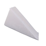 Arm Elevation Pillow Arm Elevating Pillow for Sleeping Broken Arm Recovery Protect Elbow Arm V1294-YM0710-3117230279911