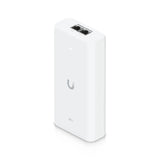 Ubiquiti 10G PoE Adapter V1202-V2-NHU-UACC-POE----10G