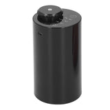 Waterless Scent Diffuser Automatic Quiet With Timer Scent Air Machine for Bedroom Living Room Office V1294-YM0901-3113240352611
