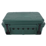 Outdoor Electrical Connection IP54 Water Resistant Large Capacity Electrical Extension Cord V1294-YM0901-3114240121411