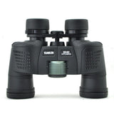 High-Quality 8X40 Binoculars For Birdwatching Hunting And Camping PRL-4396GO