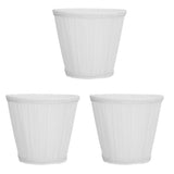 3PCS E14 ClipOn Cloth Lamp Shade Modern Fabric Lampshade Table Light Cover for Candle V1294-YM0710-3119210189812