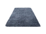 Under 20 Tyidzon Rugs for Bedroom Ultra Soft Modern Area Rug Living Room Rug, Rug Home Room Plush V1189-LWWAL-20260325-01685