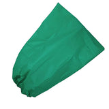 Large Tree Cover Freeze Protection Winter Plant Cover Outdoor Plant Shrub Frost Guard Protection Bag V1294-YM0901-3111250217511
