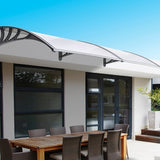DIY Outdoor Awning Cover -1000x2000mm V63-702053