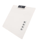 Electric Warming Tray Rollable Full Surface Heating with 5 Temperature Settings 1H 2H 4H Timer V1294-YM0901-3113240348711