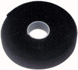 New CBC-VT10BK10M VT10BK/10M, CABAC Pro Cable TIE - Reel 10MM X 10M - Black. V1202-V1-CABVT10BK10M