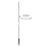 Indoor Small Light Full Spectrum LED Light Desktop Mini Light Height Adjustable V1294-YM0901-H42599-2