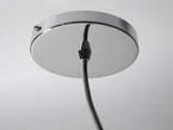 Casablance Pendant Light - Large V558-LL002PL111L