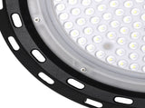 EMITTO UFO High Bay LED Lights Warehouse 150W LI0387-150W