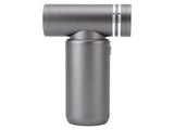 Electric Air Duster Professional Efficient High Speed 110000 RPM Cordless Portable Jet Fan for V1294-YM0901-3111240145911