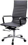Office Chair Erognomic Support ProSit Office Chair V957-SDPUSN2162S