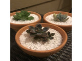 Orku 20L Perlite Super Coarse Premium Soil Expanded Medium Plants Hydroponics V238-SUPDZ-32729652068432
