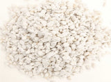 Orku 20L Perlite Super Coarse Premium Soil Expanded Medium Plants Hydroponics V238-SUPDZ-32729652068432