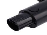 Brush Replacement for DREAME S10 S20 Z10 Z20 R10 Vacuum Cleaner Effective Motorized Floor Brush V1294-YM0901-3113250132111