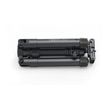 Shiftcam TravelPod Pro DS-SCPDTD01EF
