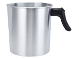 Candle Wax Melting Pot 3L Melting Wax Cup Candle Making Pouring Pot for Home DIY Chandlery Supplies V1294-YM0710-3118210215211