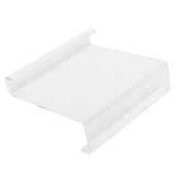 Treadmill Book Hanger Universal Acrylic Book Reading Stand Tablet Magazine Holder Transparent V1294-YM0714-3117210152811