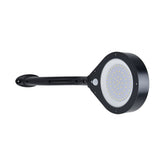 800LM Solar Wall Light Waterproof 61LED Motion Sensor Lamp for Courtyard Paths Garden Street V1294-YM0901-3119210114311