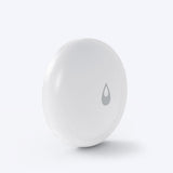 Remote Water Leak Detector For Home Security PRL-4786CH