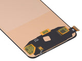 TFT LCDTouch Screen for OnePlus Nord 2T CPH2399 CPH2401 V1237-ZY-203-2417