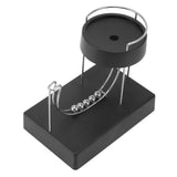 Decorative Perpetual Motion Machine Cycle Decompression Ornamental Toy for Home Decoration V1294-YM0716-3115220063911