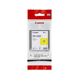 Canon PFI120 Yellow Ink DS-CI120Y